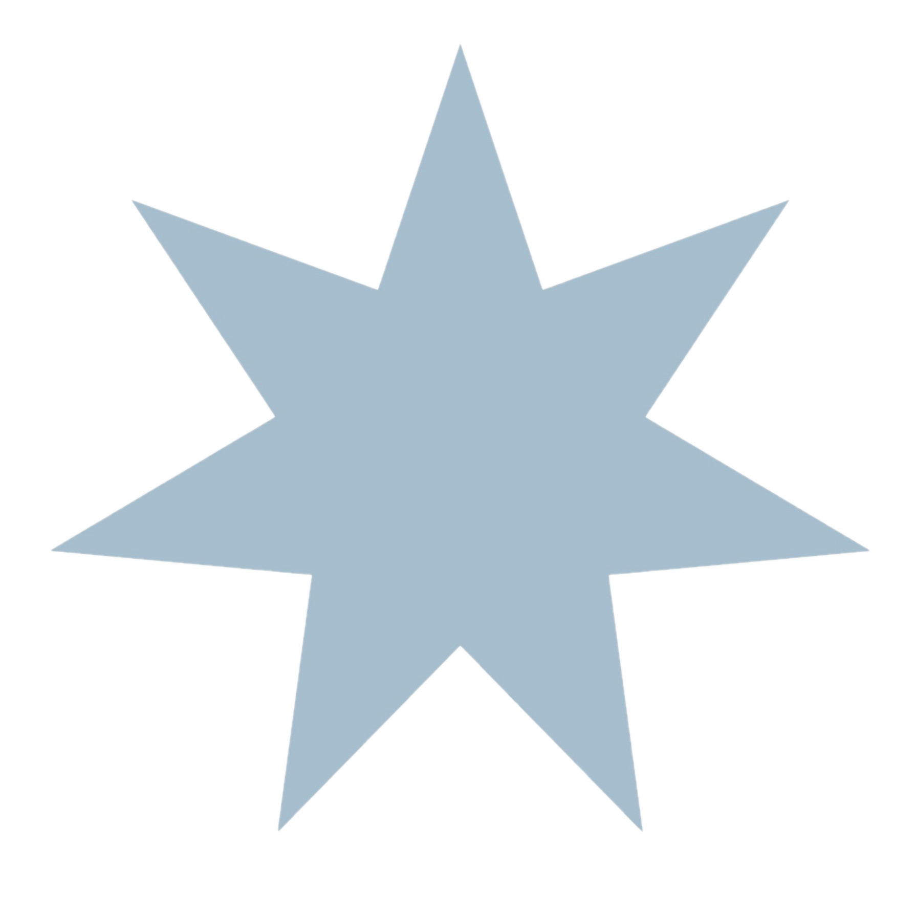 Azimut Star