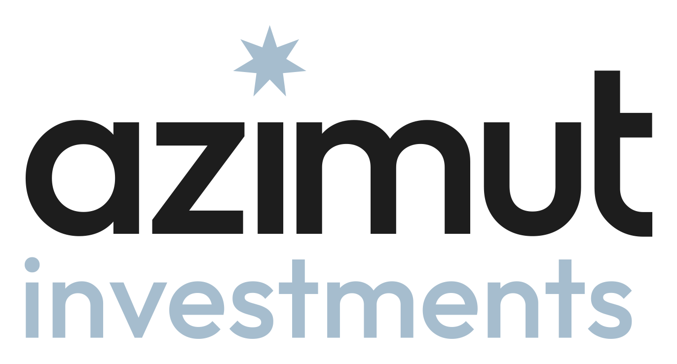 Azimut